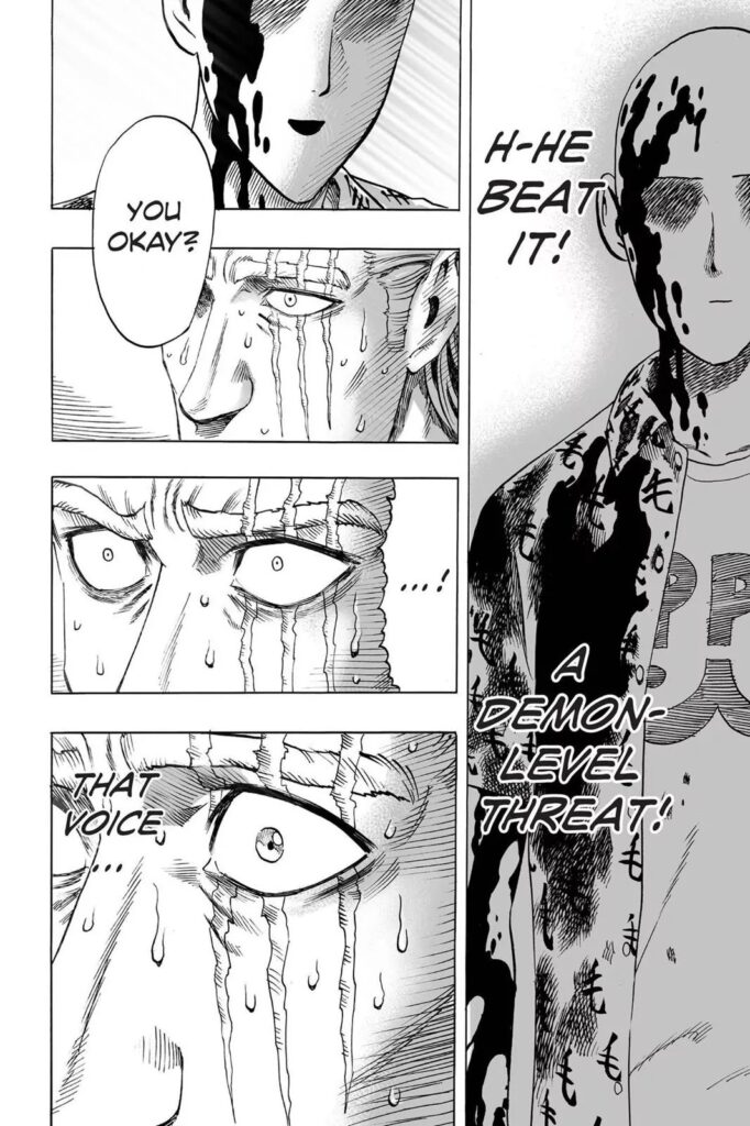 One Punch Manga (13)