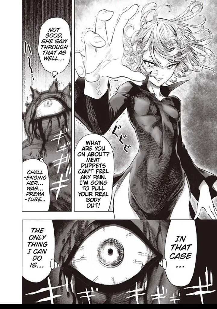 One Punch Manga (13)