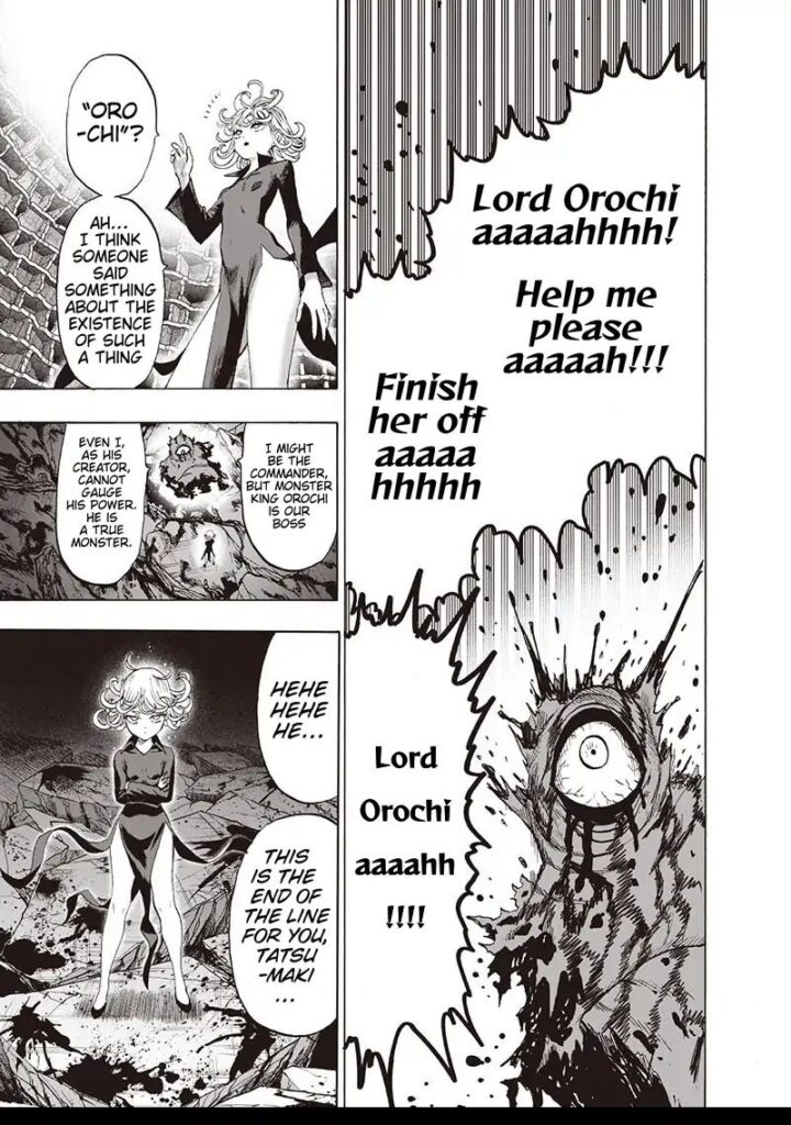 One Punch Manga (14)