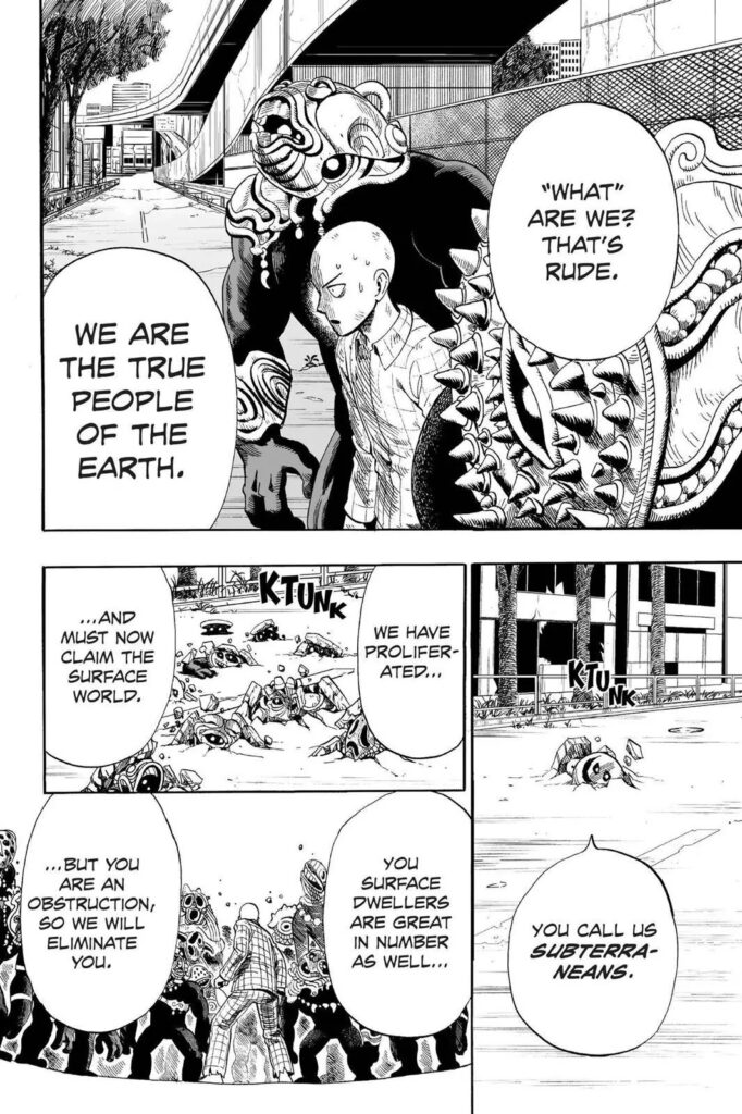 One Punch Manga (8)