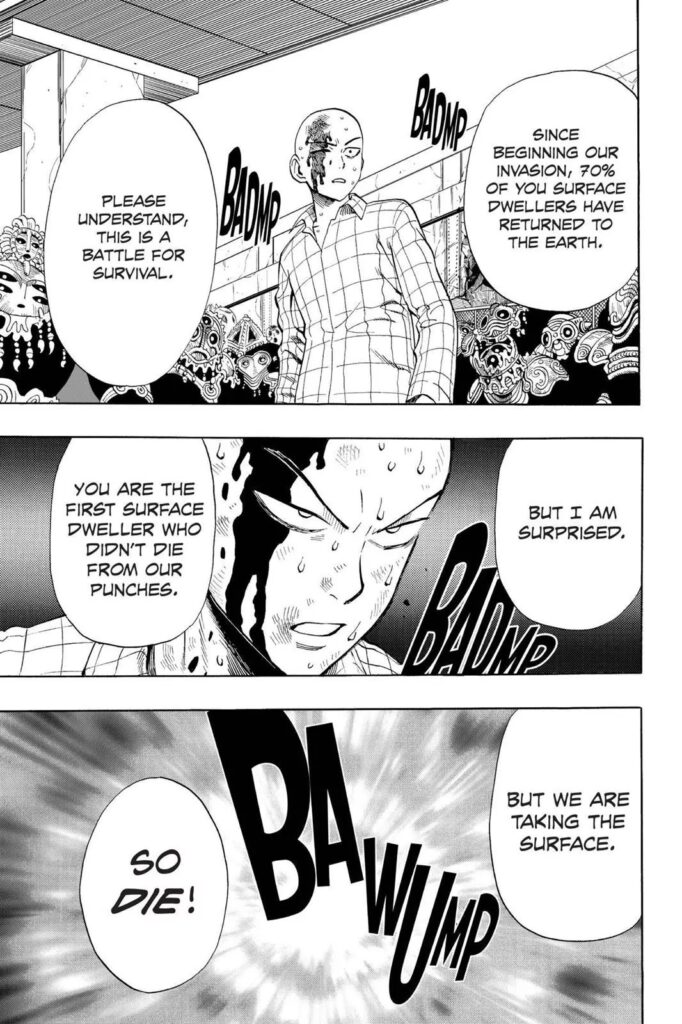 One Punch Manga (9)