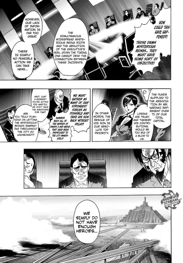 One punch hit (11)