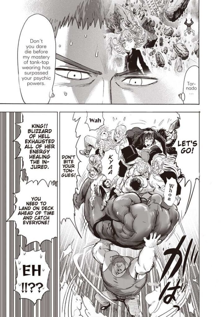 One-punch-man-11-4-720x1024