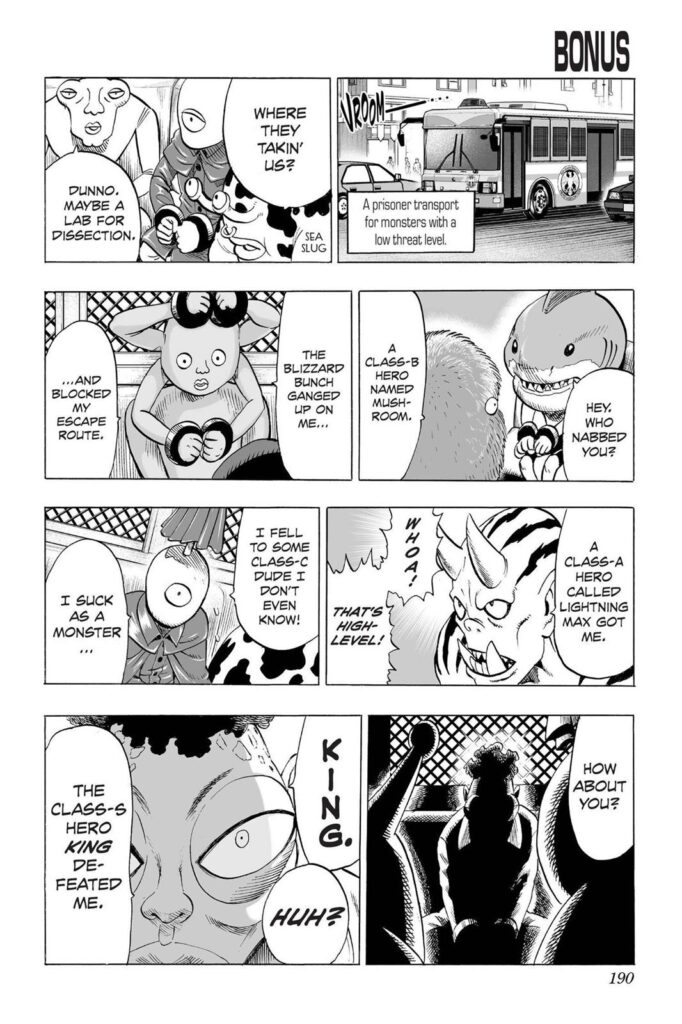 One punch man (17)