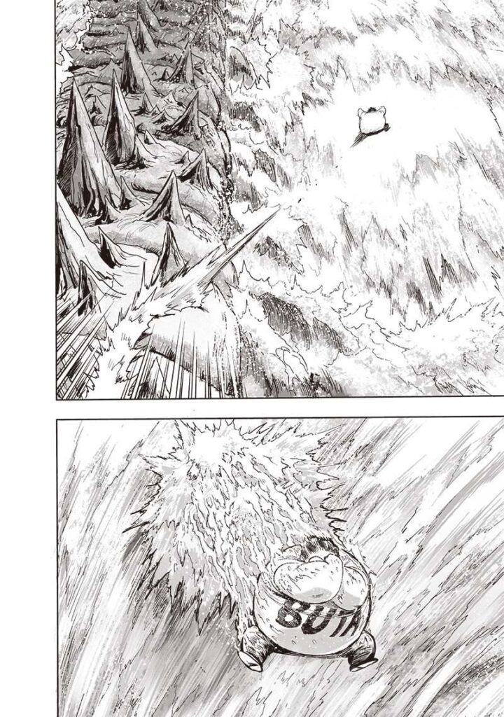 One-punch-man-22-4-720x1024