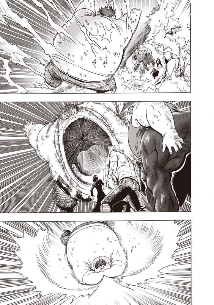 One-punch-man-23-3-720x1024