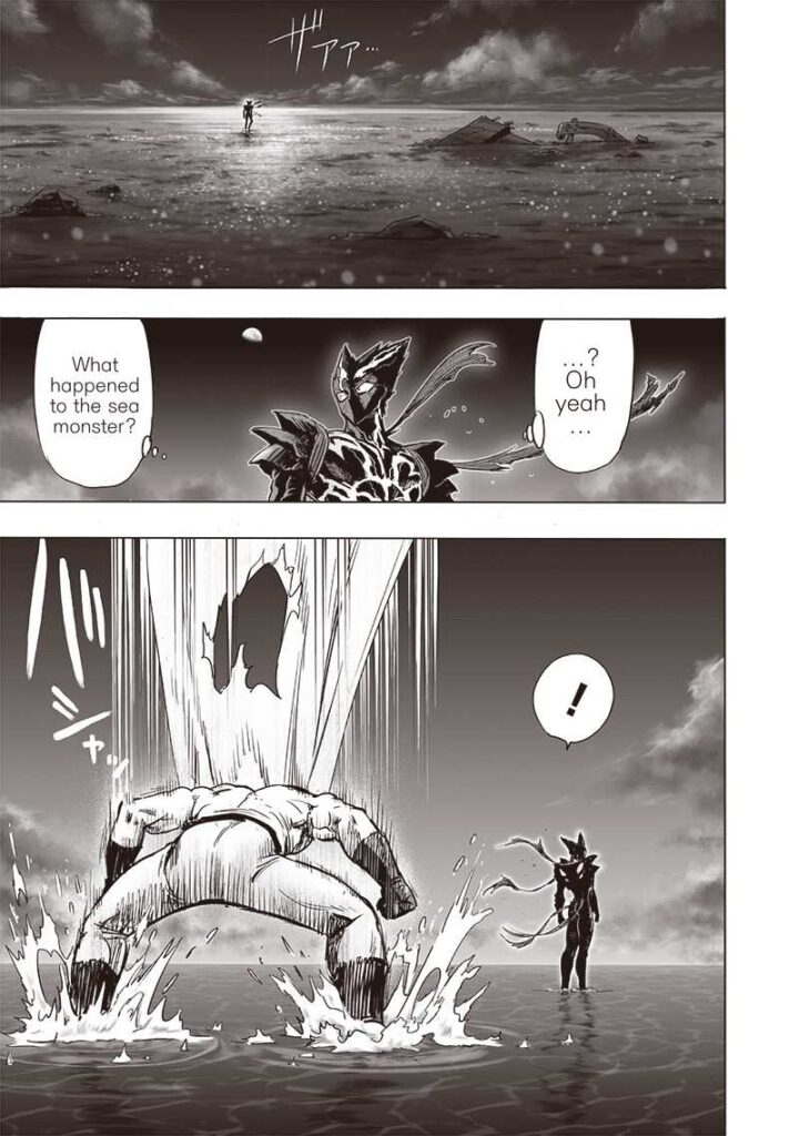 One-punch-man-25-4-720x1024