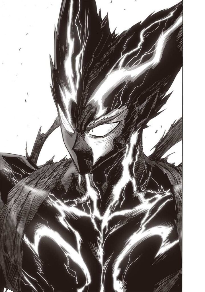 One-punch-man-27-4-720x1024