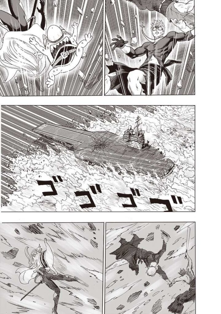One-punch-man-7-4-720x1024