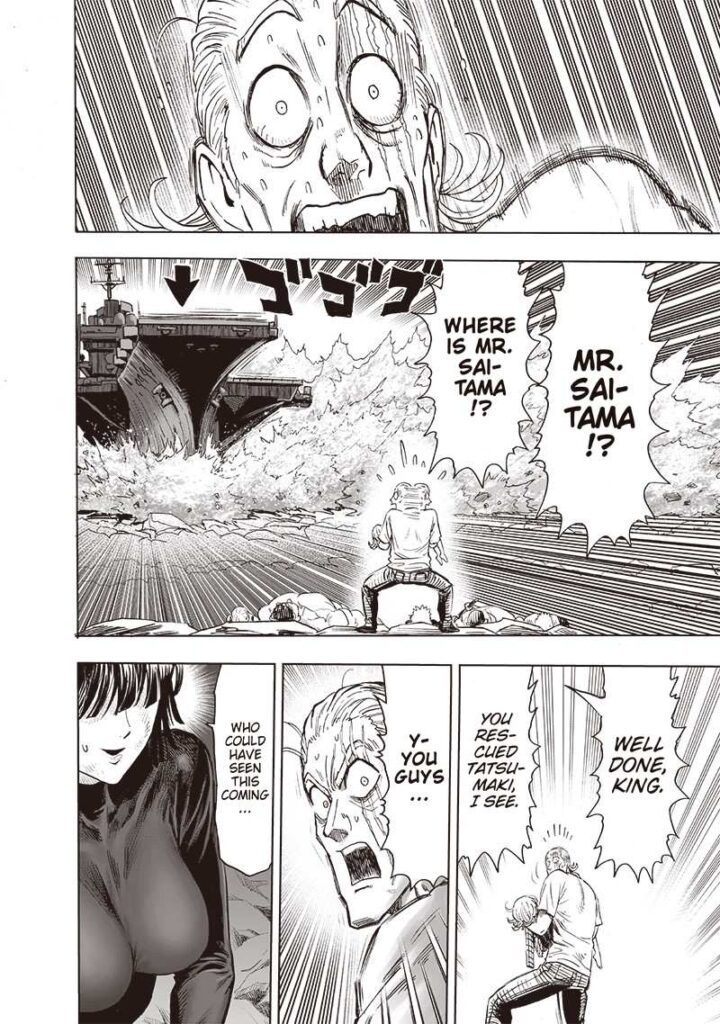 One-punch-man-8-3-720x1024
