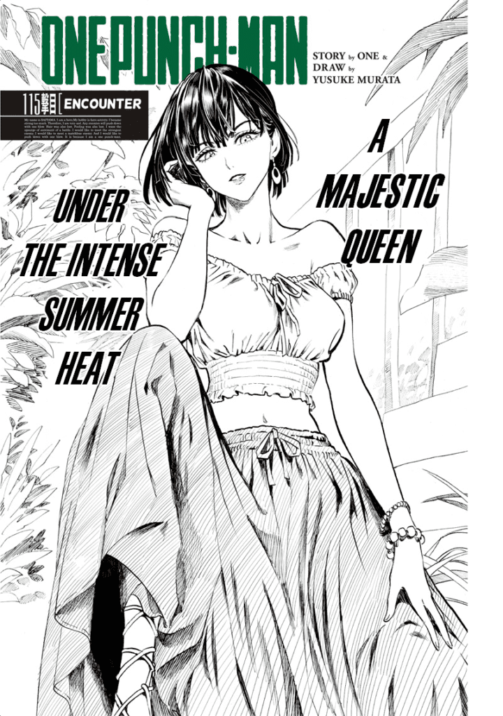 One-punch-man-chapter-115-720x1024