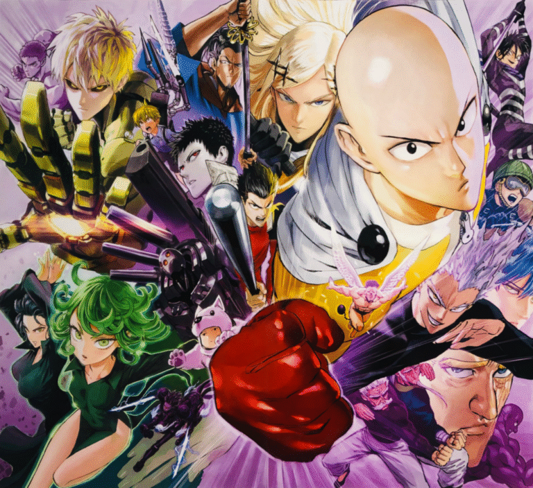 One-punch-man-chapter-123-1024x938