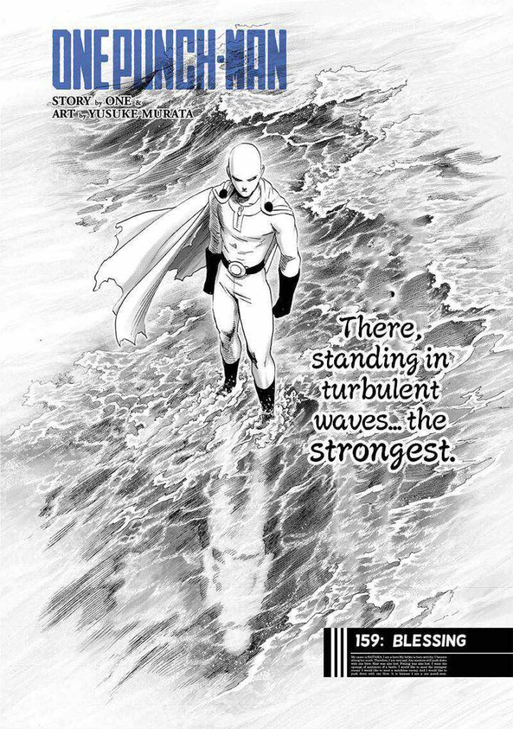 One-punch-man-chapter-159-720x1024