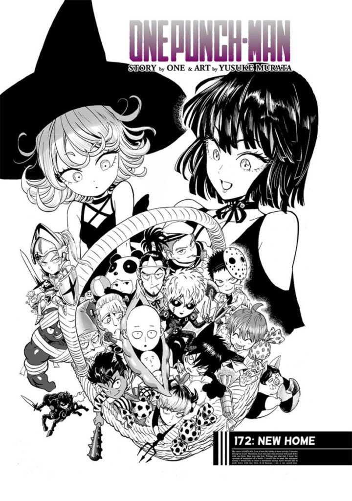 One-punch-man-chapter-172-720x1024