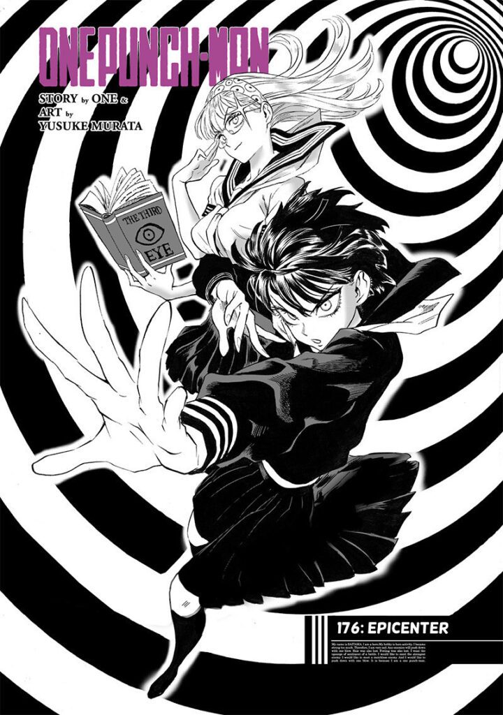 One-punch-man-chapter-176-720x1024