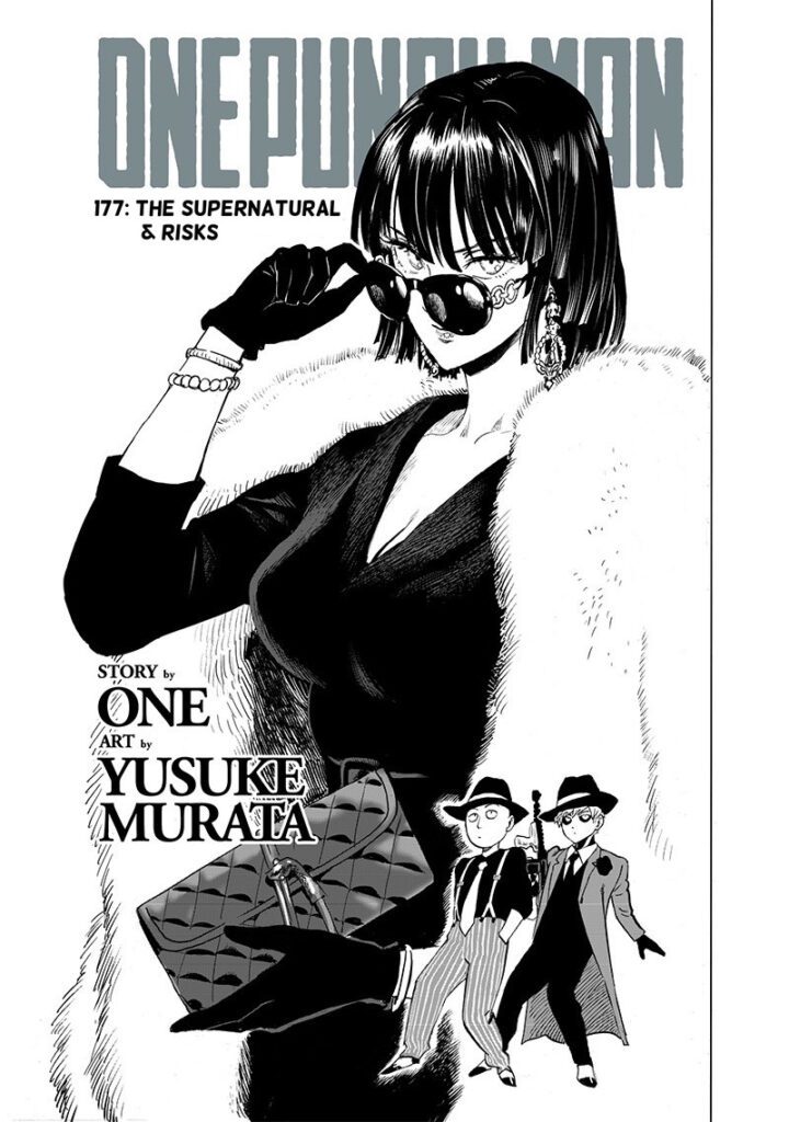 One-punch-man-chapter-177-720x1024