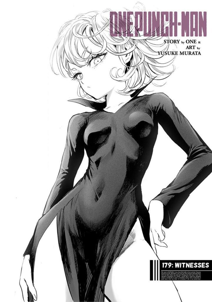 One-punch-man-chapter-179-720x1024