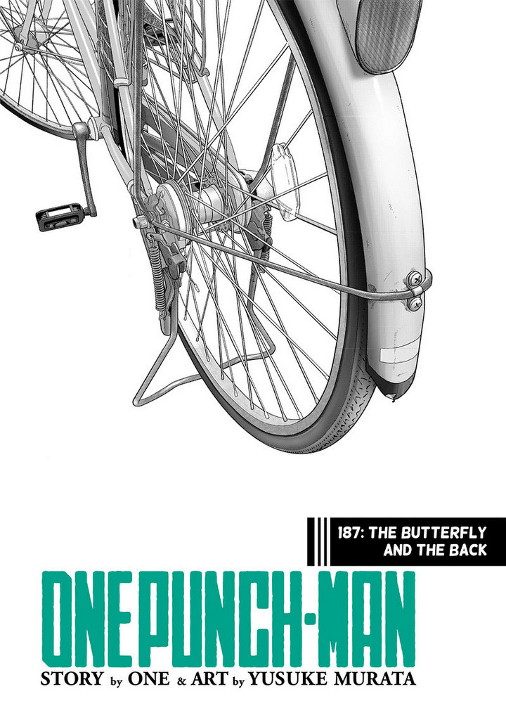 One-punch-man-chapter-187