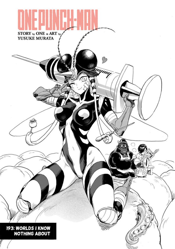 One-punch-man-chapter-193-720x1024