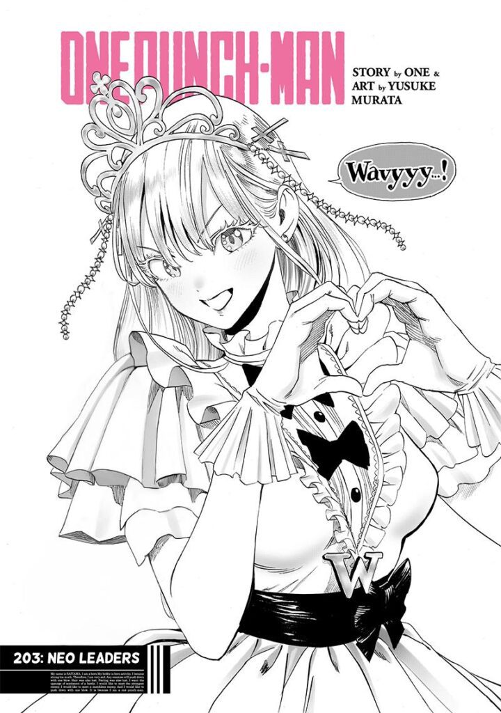 One-punch-man-chapter-203-720x1024