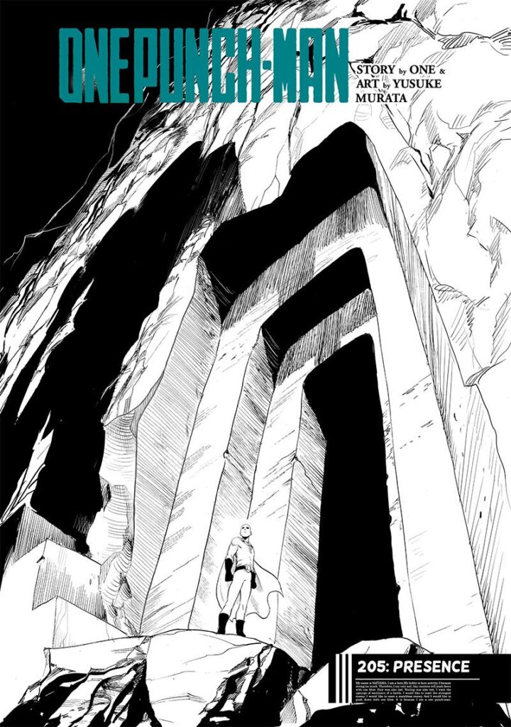 One-punch-man-chapter-205-720x1024