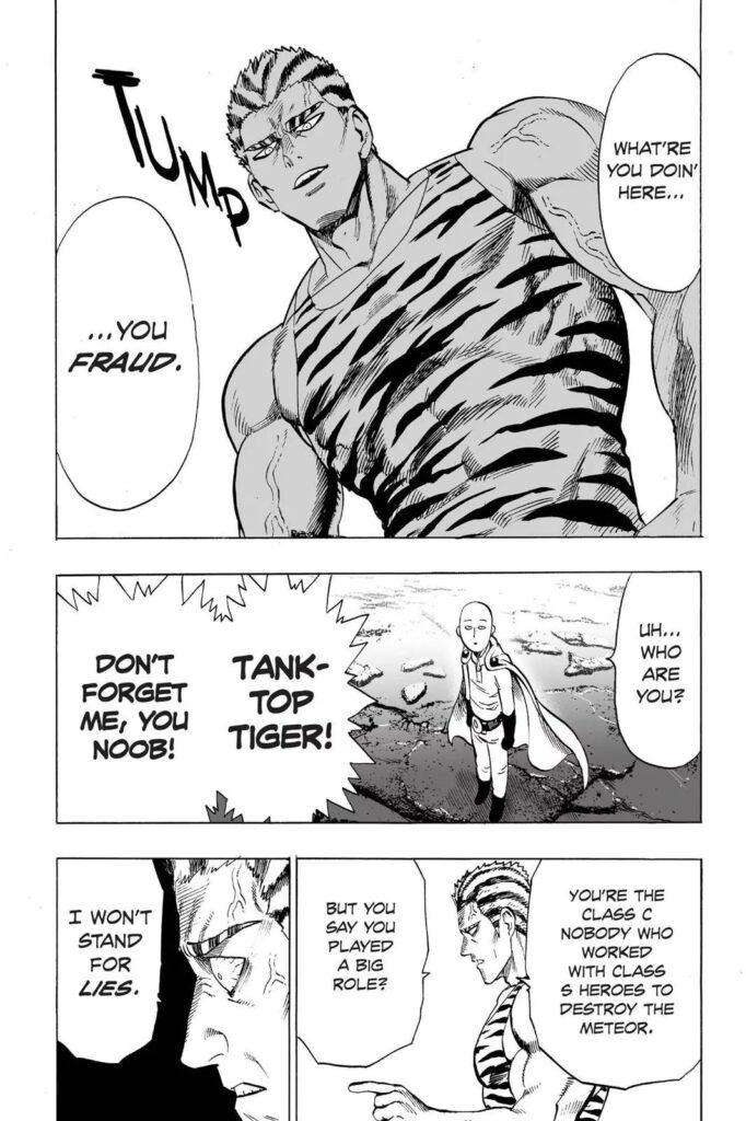 One punch man read (11)