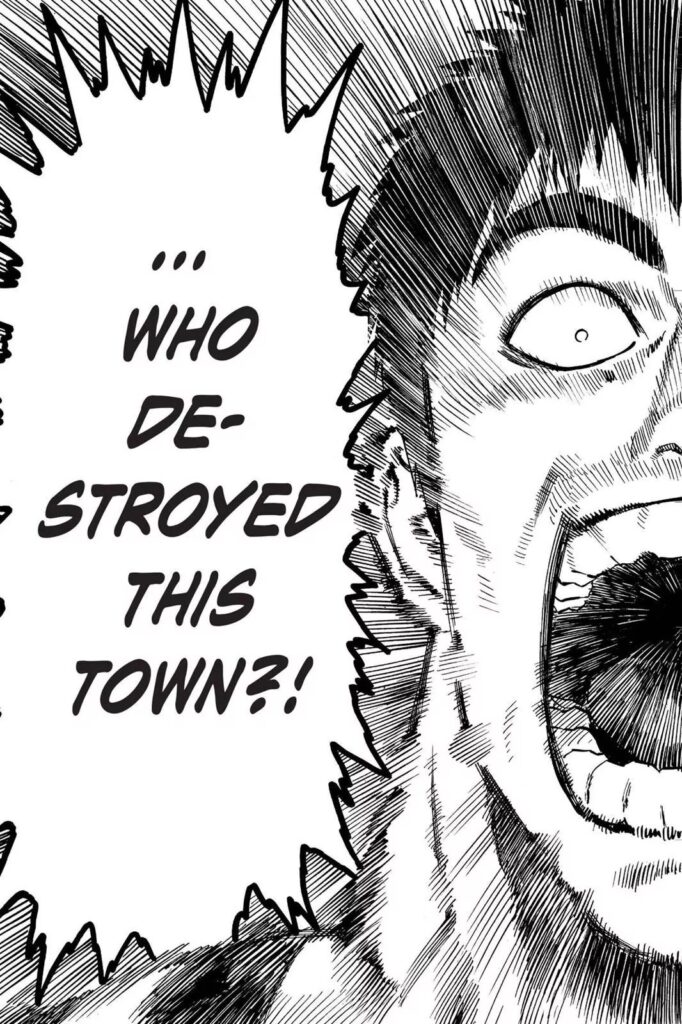 One punch man read (17)