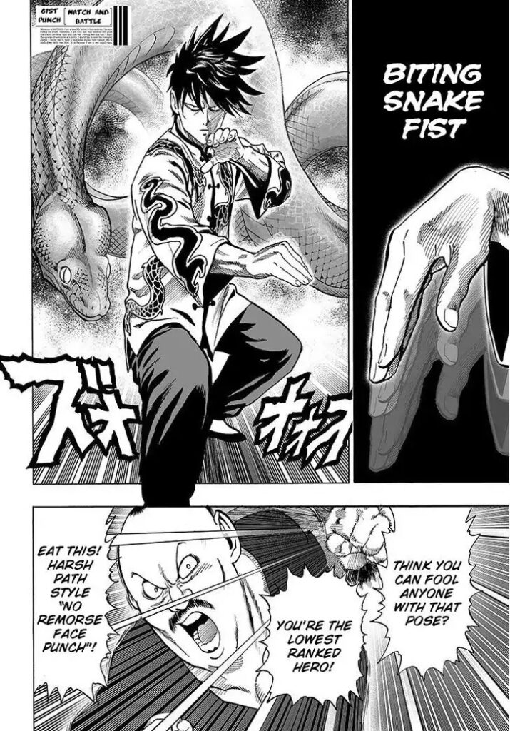 One punch man read (2)