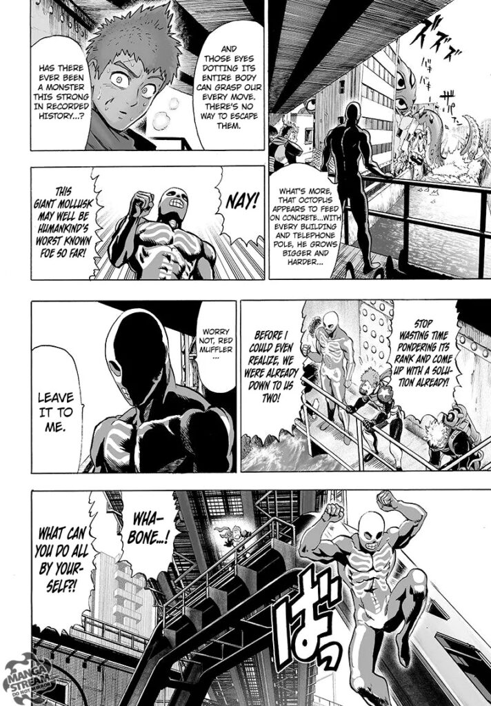 One punch man show (7)