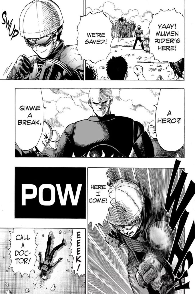 Online OPM (11)