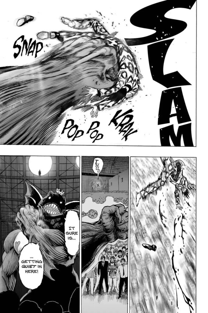 Online OPM (11)
