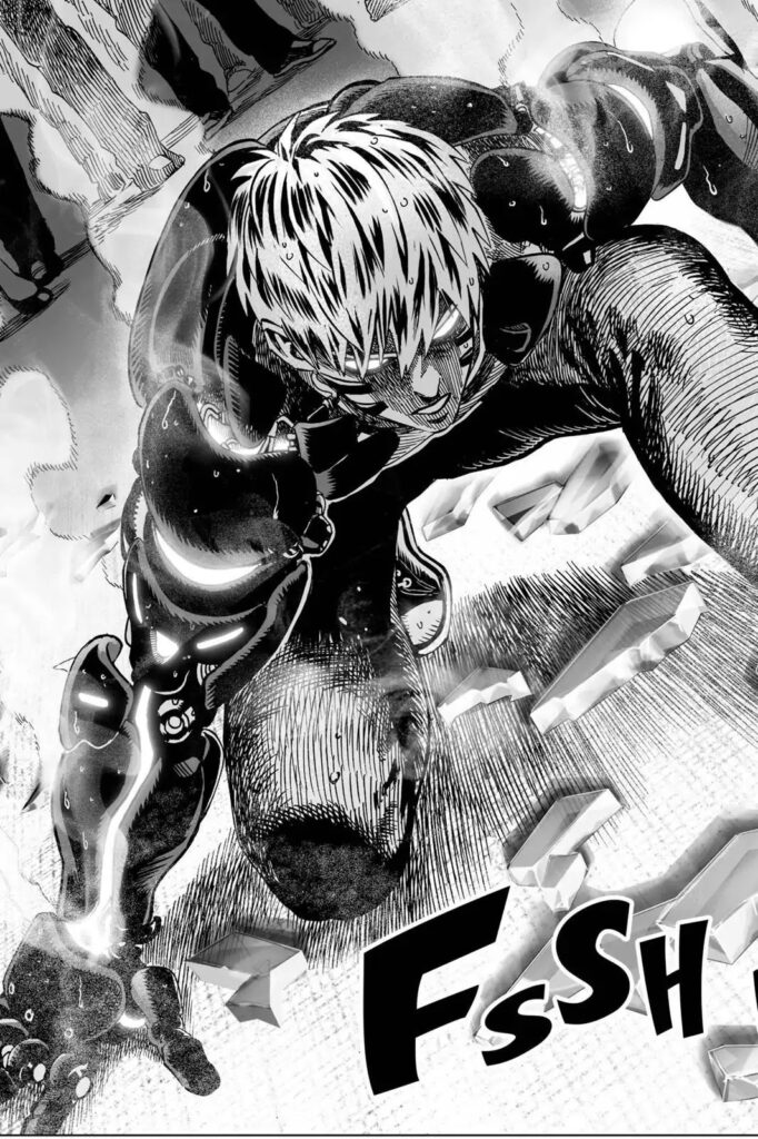 Online OPM (13)
