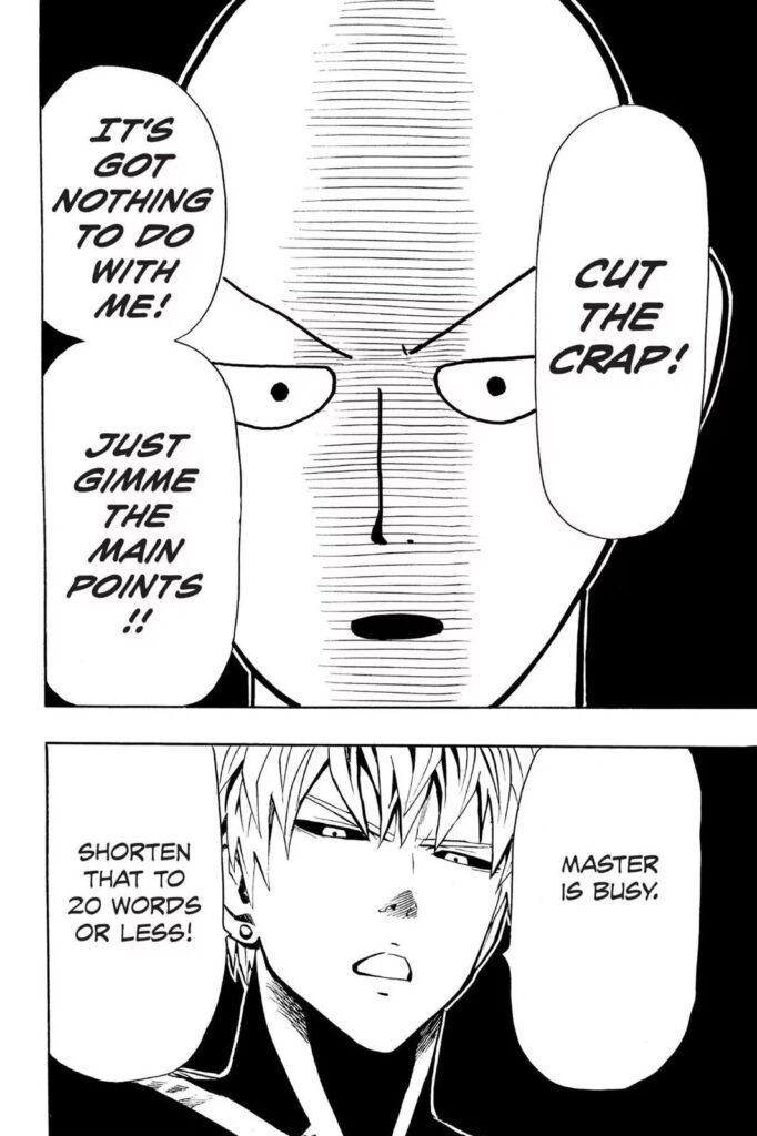 Online OPM (13)