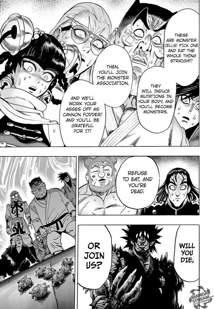 Online OPM (14)