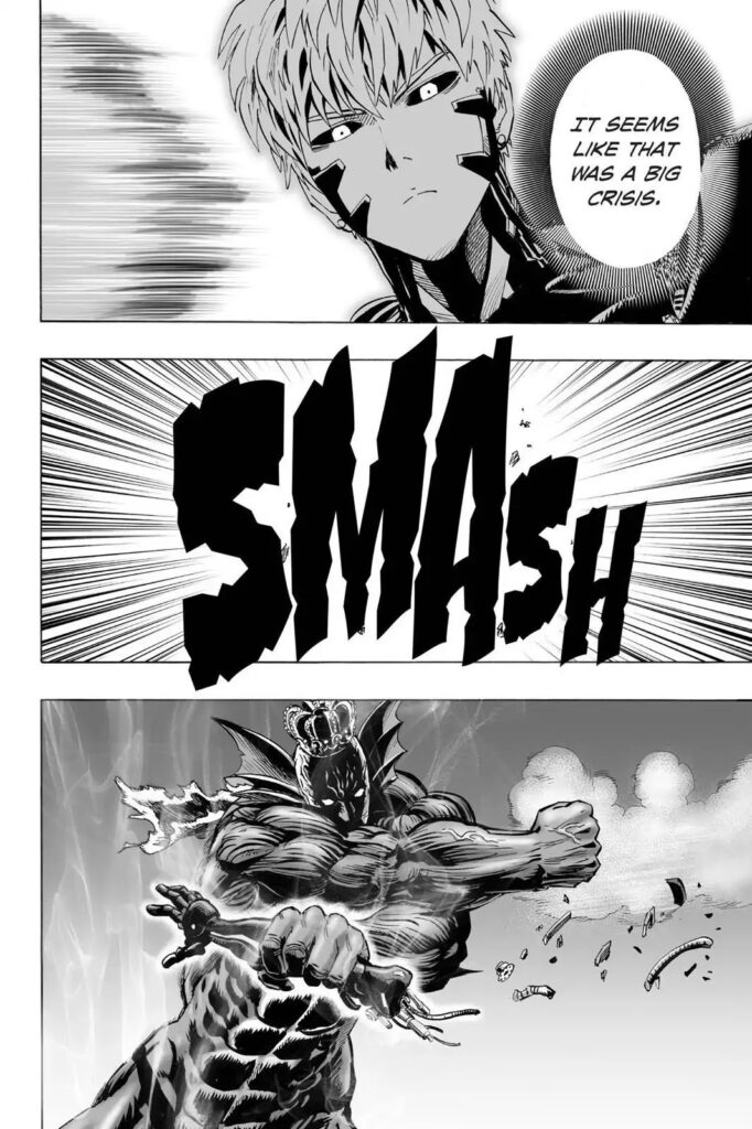 Online OPM (18)