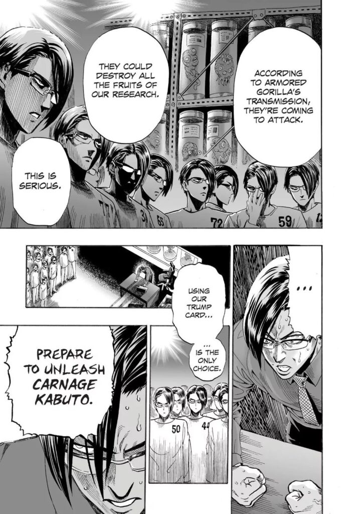 Online OPM (18)