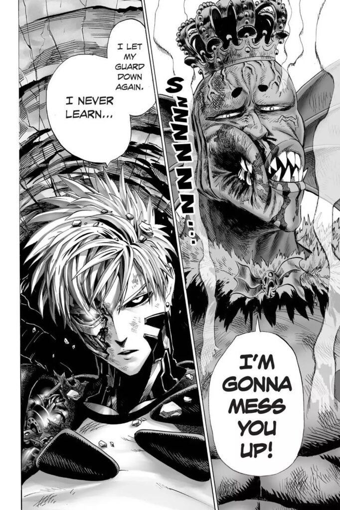Online OPM (20)
