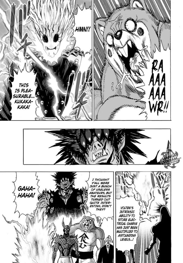 Online OPM (24)