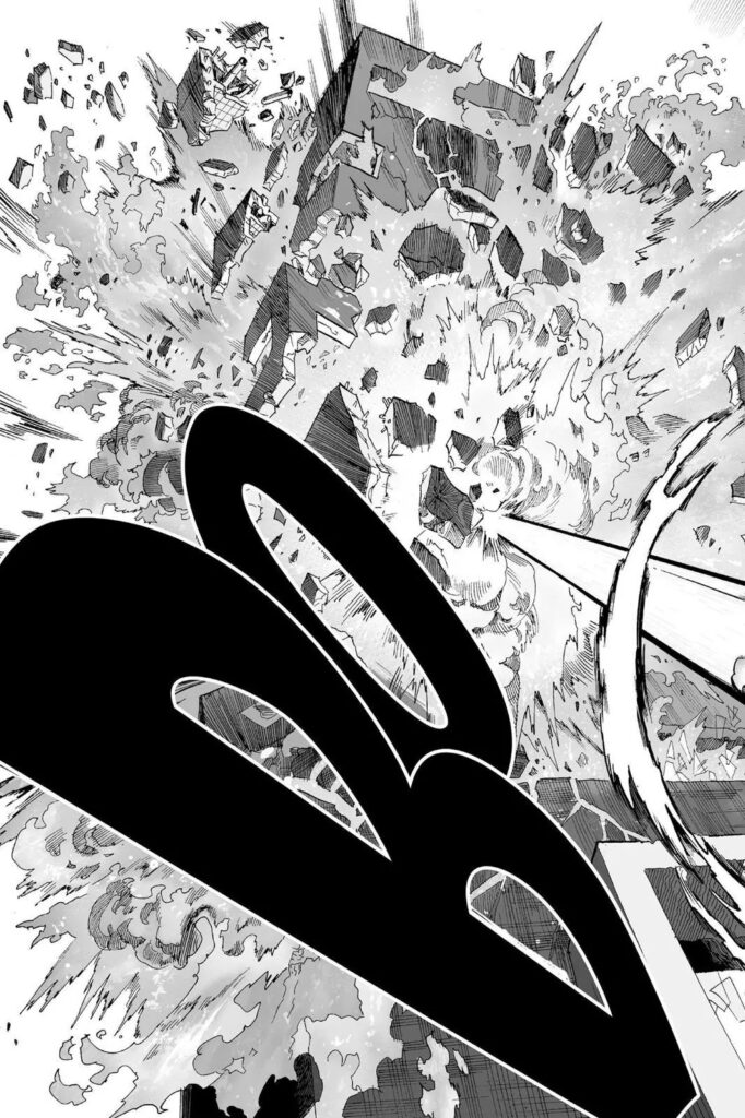 Online OPM (24)