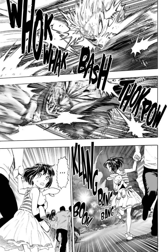 Online OPM (27)