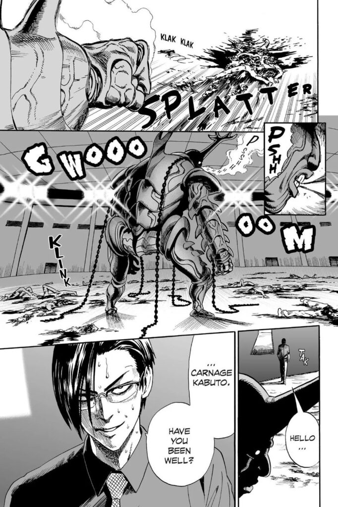 Online OPM (28)