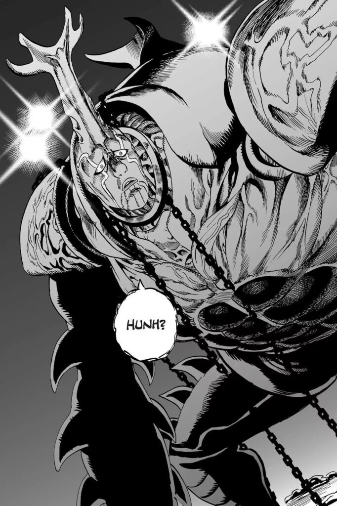 Online OPM (30)