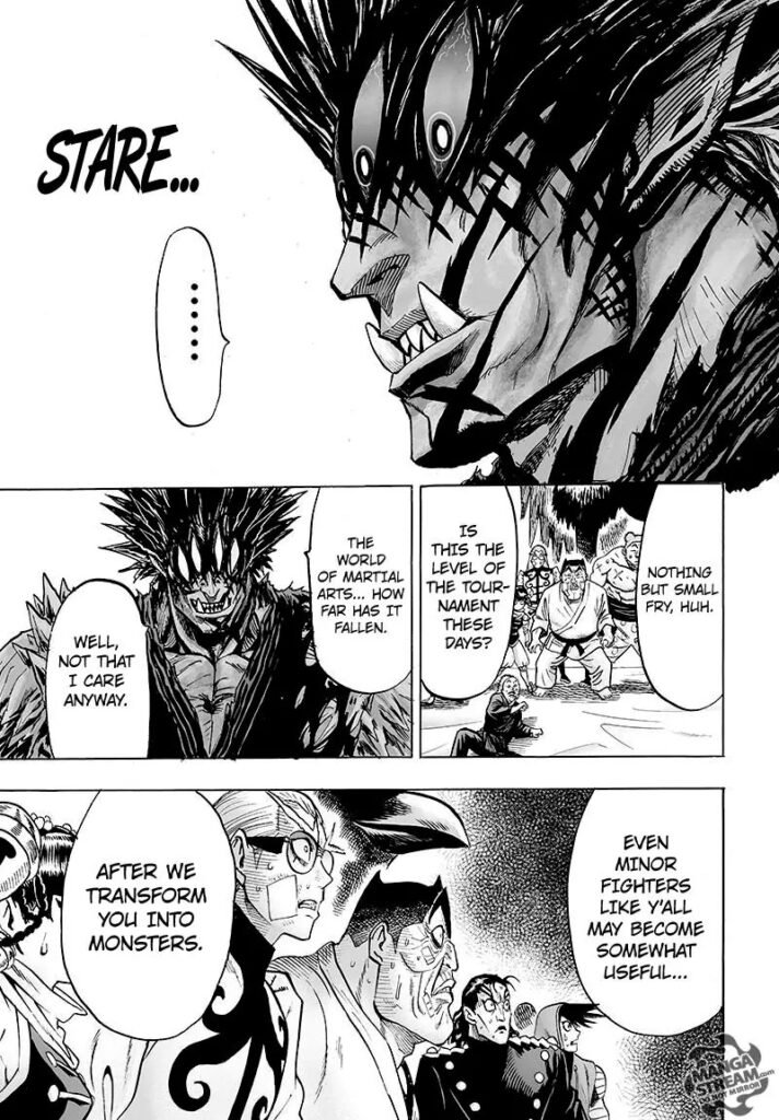 Online OPM (4)