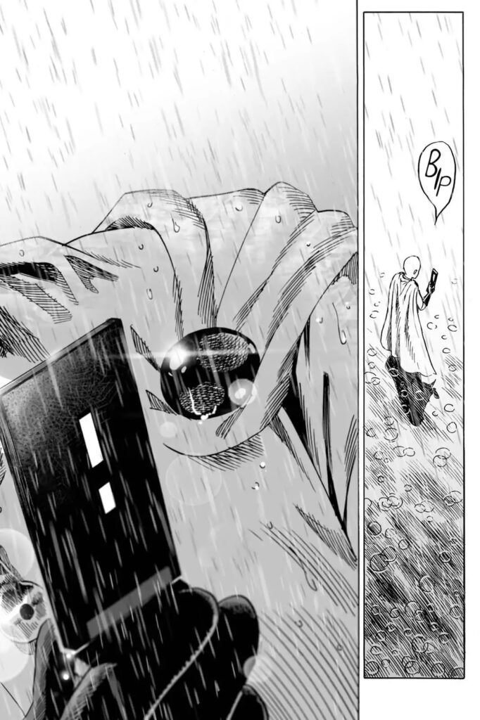Online OPM (6)