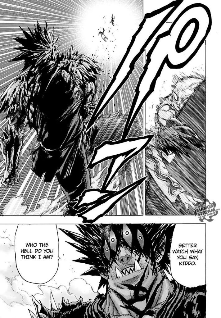 Online OPM (6)