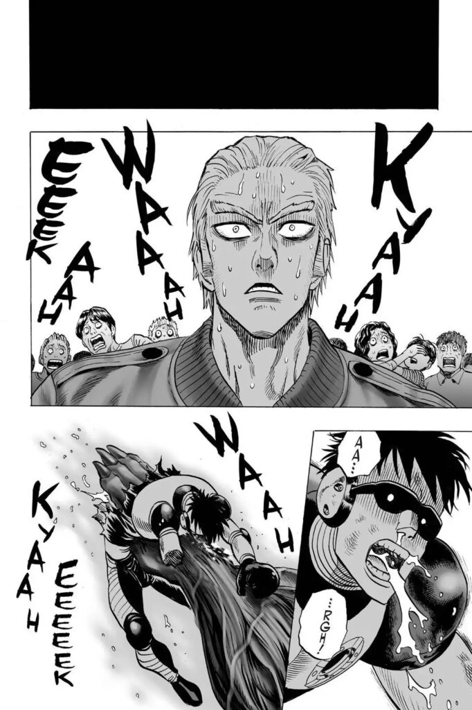 Online OPM (8)