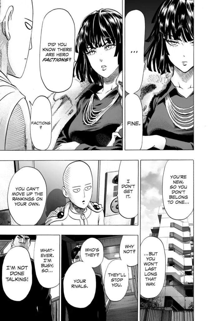 Online one punch man (16)