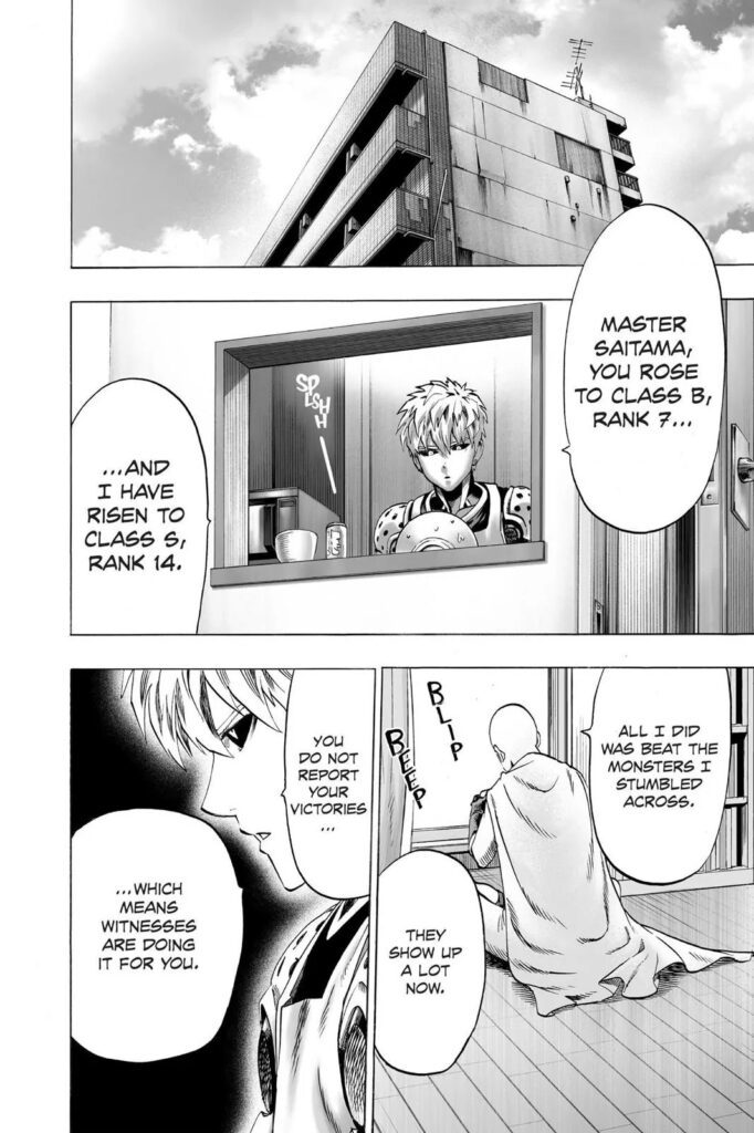 Online one punch man (5)