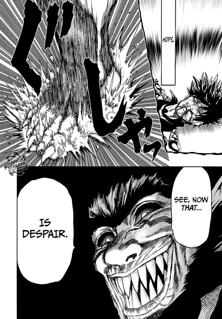 Opm Manga (14)