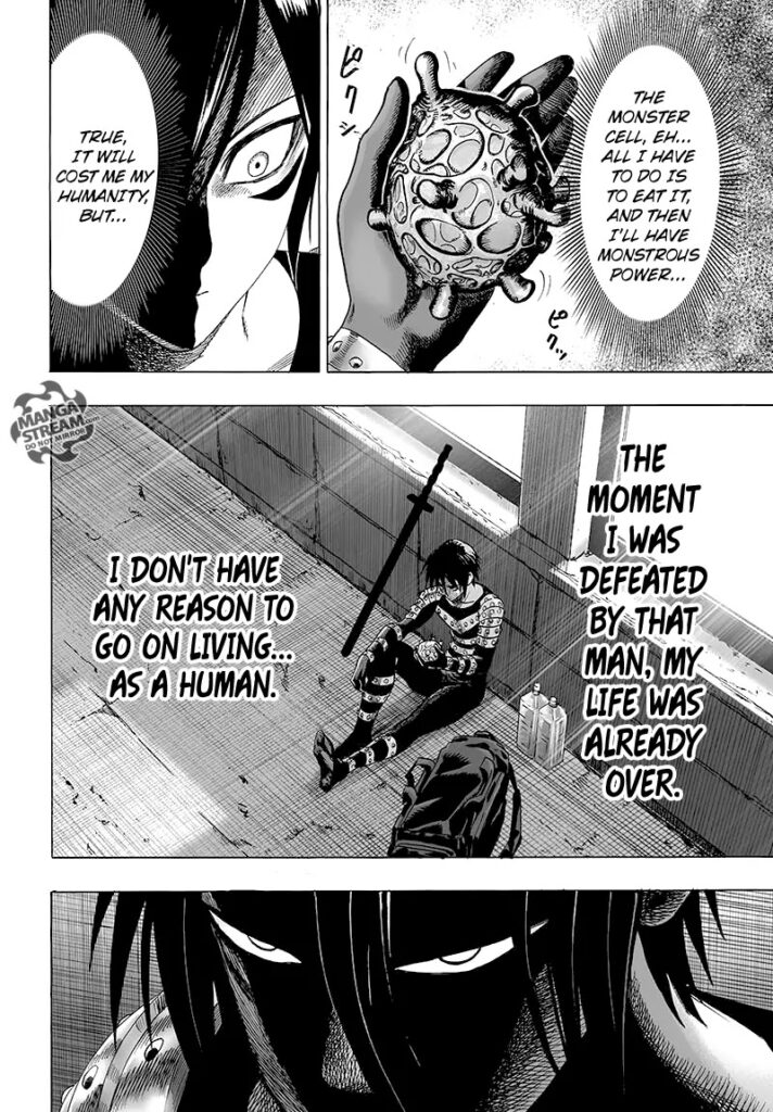 Opm Manga (25)